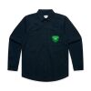 Mens Work Shirt Thumbnail