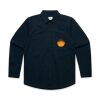 Mens Work Shirt Thumbnail