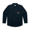 Mens Work Shirt Thumbnail