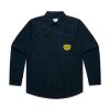 Mens Work Shirt Thumbnail