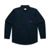 Mens Work Shirt Thumbnail