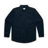 Mens Work Shirt Thumbnail