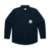 Mens Work Shirt Thumbnail