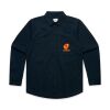Mens Work Shirt Thumbnail