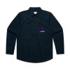 Mens Work Shirt Thumbnail