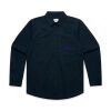 Mens Work Shirt Thumbnail