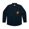 Mens Work Shirt Thumbnail