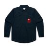 Mens Work Shirt Thumbnail