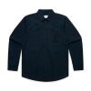 Mens Work Shirt Thumbnail