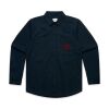 Mens Work Shirt Thumbnail