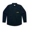 Mens Work Shirt Thumbnail