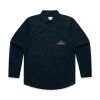 Mens Work Shirt Thumbnail