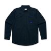 Mens Work Shirt Thumbnail