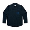 Mens Work Shirt Thumbnail
