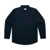 Mens Work Shirt Thumbnail