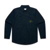 Mens Work Shirt Thumbnail