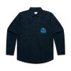 Mens Work Shirt Thumbnail