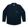 Mens Work Shirt Thumbnail