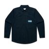 Mens Work Shirt Thumbnail