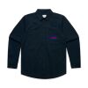 Mens Work Shirt Thumbnail