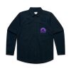 Mens Work Shirt Thumbnail