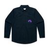 Mens Work Shirt Thumbnail