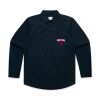 Mens Work Shirt Thumbnail
