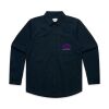 Mens Work Shirt Thumbnail