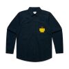 Mens Work Shirt Thumbnail