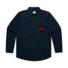 Mens Work Shirt Thumbnail