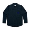 Mens Work Shirt Thumbnail