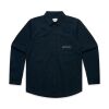 Mens Work Shirt Thumbnail