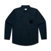 Mens Work Shirt Thumbnail