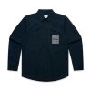Mens Work Shirt Thumbnail