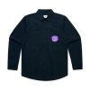 Mens Work Shirt Thumbnail