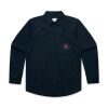 Mens Work Shirt Thumbnail