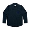 Mens Work Shirt Thumbnail