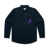 Mens Work Shirt Thumbnail