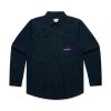 Mens Work Shirt Thumbnail