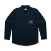 Mens Work Shirt Thumbnail