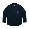 Mens Work Shirt Thumbnail