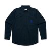 Mens Work Shirt Thumbnail