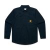 Mens Work Shirt Thumbnail