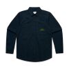 Mens Work Shirt Thumbnail