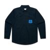 Mens Work Shirt Thumbnail