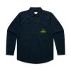Mens Work Shirt Thumbnail