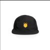 Active Finn Cap Thumbnail