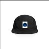 Active Finn Cap Thumbnail