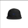 Active Finn Cap Thumbnail