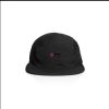 Active Finn Cap Thumbnail